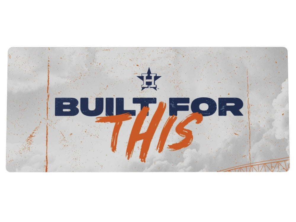 Custom XXL Speedmat - Custom Design Ref: XLOVKL