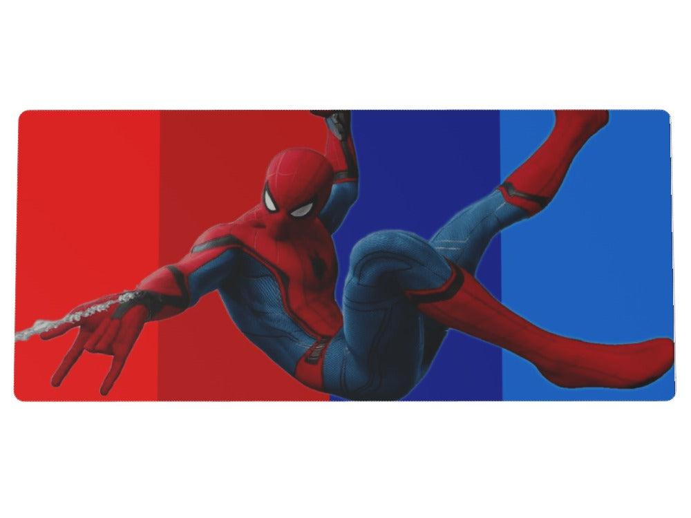 Custom XXL Speedmat - Custom Design Ref: XRBIVFJ - [alt_customs]
