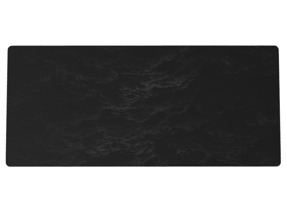 Custom XXL Speedmat - Custom Design Ref: XX5KLL9 - [alt_customs]