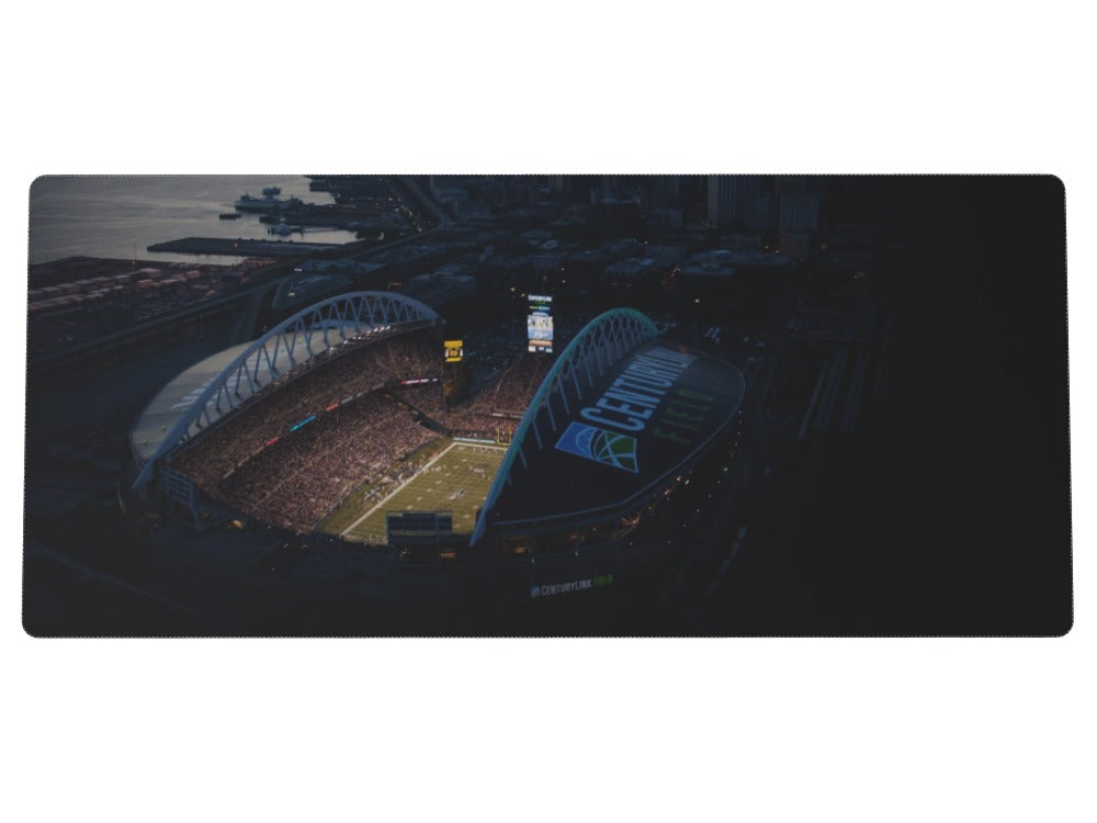 Custom XXL Speedmat - Custom Design Ref: XZPUBOZ - [alt_customs]