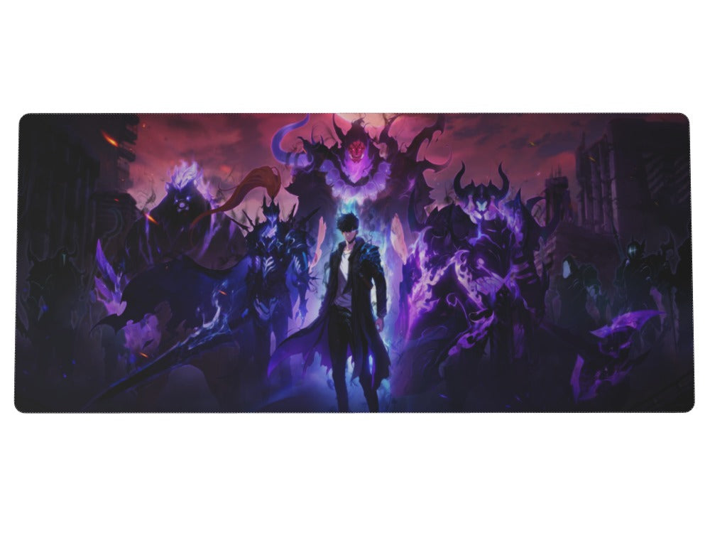 Custom XXL Speedmat - Custom Design Ref: Y6DWTXW - [alt_customs]