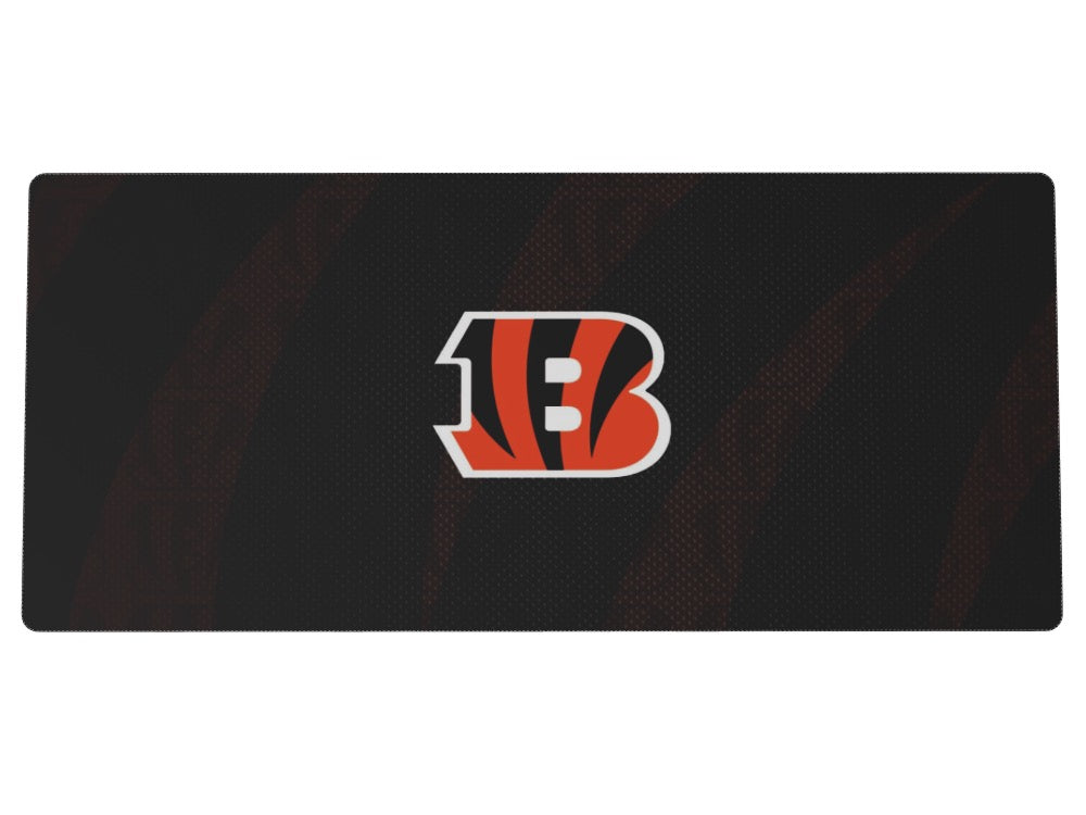 Custom XXL Speedmat - Custom Design Ref: Y8TUBFU - [alt_customs]
