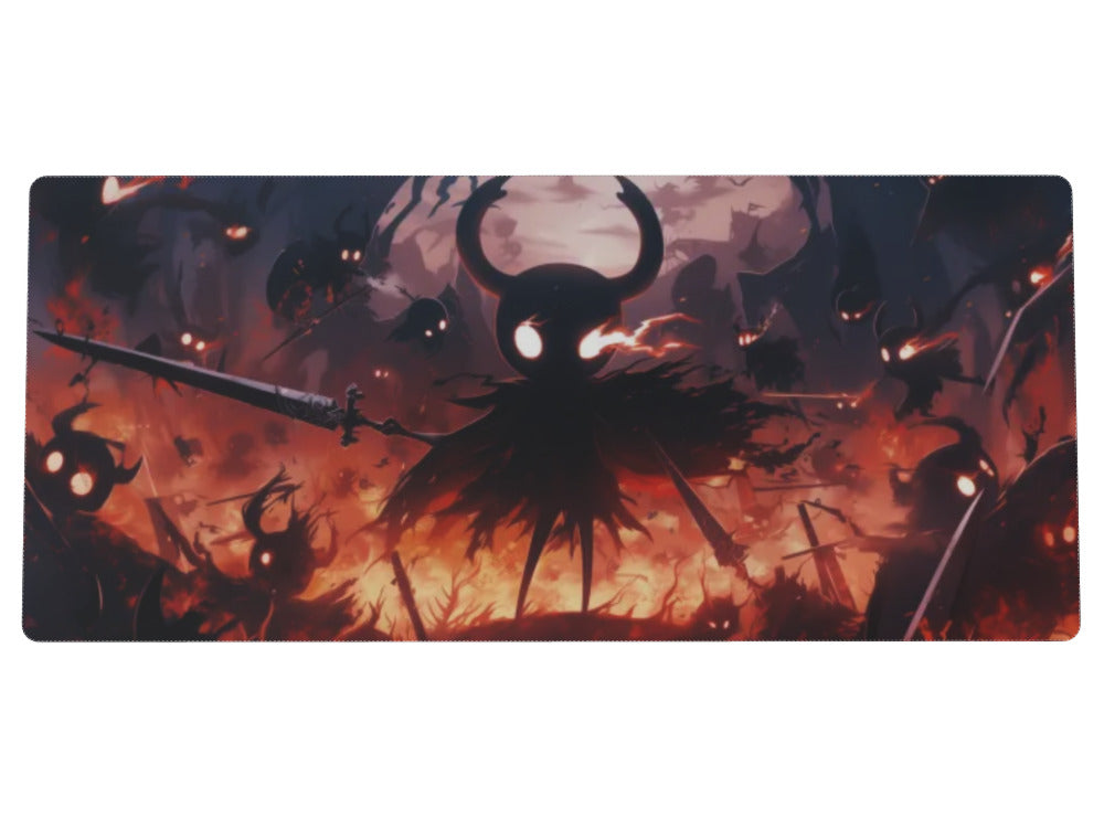 Custom XXL Speedmat - Custom Design Ref: YAGXHY