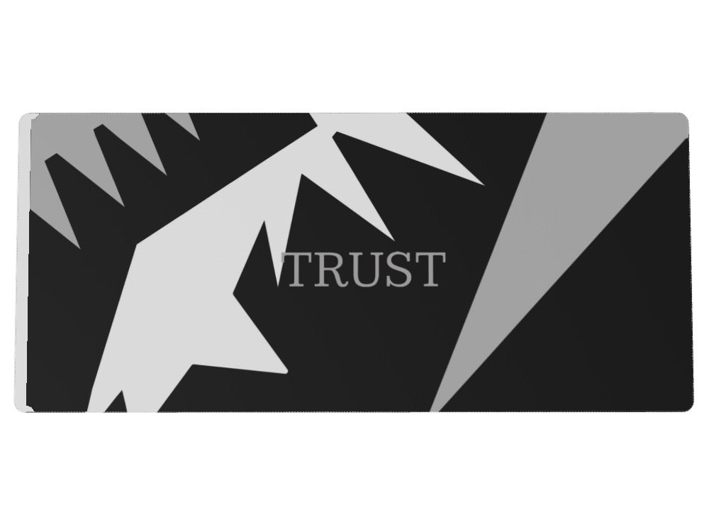 Custom XXL Speedmat - Custom Design Ref: YGOKO0 - [alt_customs]