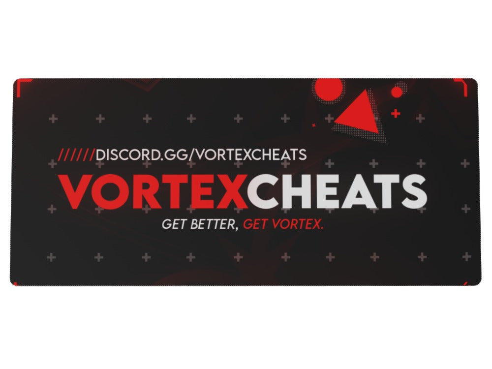 Custom XXL Speedmat - Custom Design Ref: YIGIWSD - [alt_customs]
