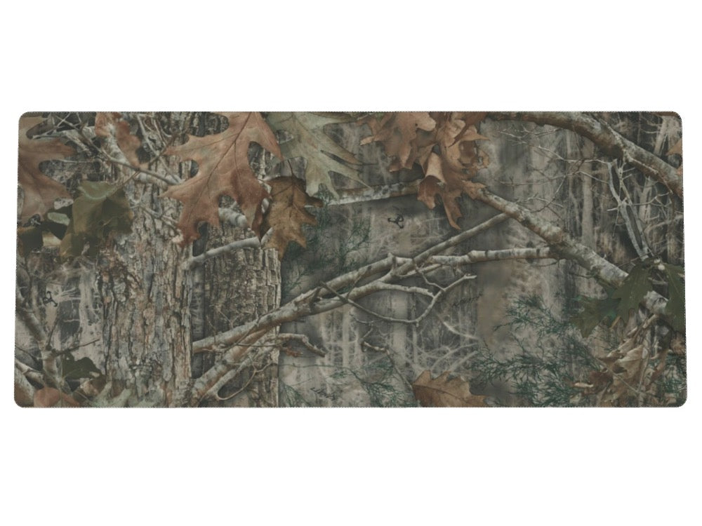 Custom XXL Speedmat - Custom Design Ref: YKGYJZV - [alt_customs]