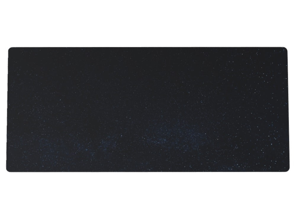 Custom XXL Speedmat - Custom Design Ref: YLYMP03 - [alt_customs]