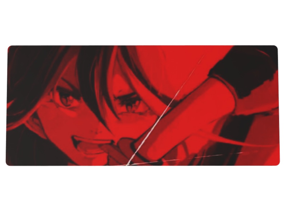 Custom XXL Speedmat - Custom Design Ref: YQG2QTQ - [alt_customs]