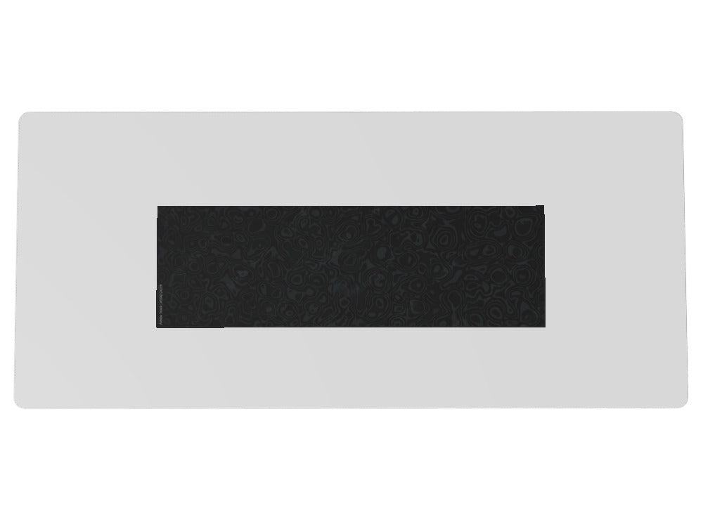 Custom XXL Speedmat - Custom Design Ref: YR3UXZ