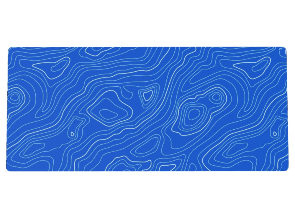 Custom XXL Speedmat - Custom Design Ref: YTJHO0