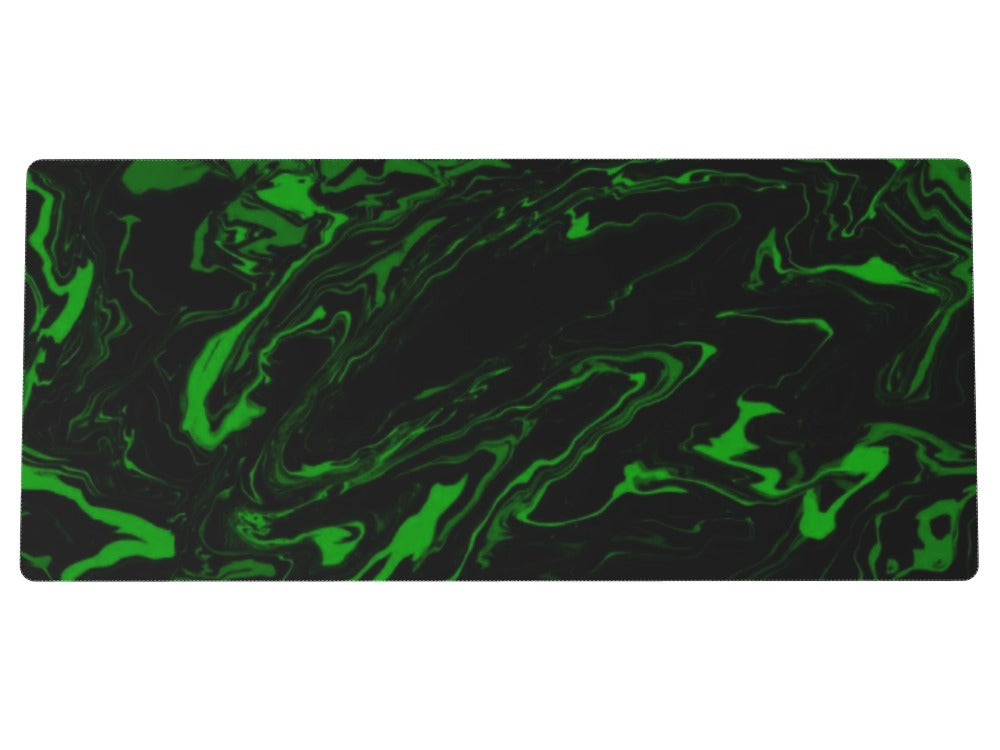Custom XXL Speedmat - Custom Design Ref: YTRWTP