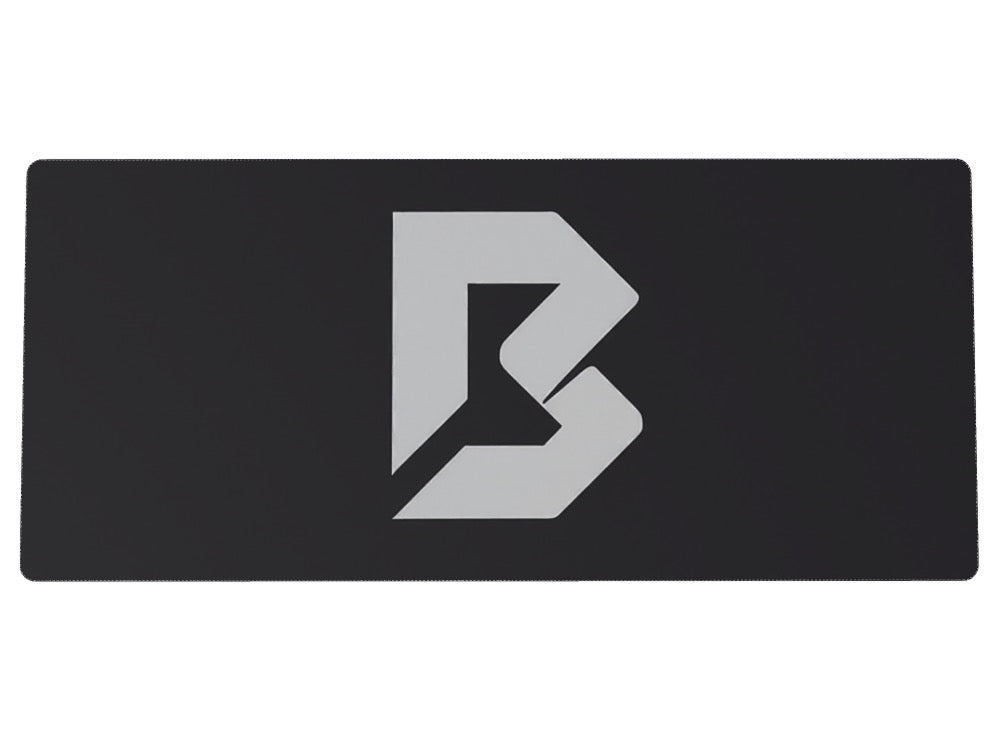 Custom XXL Speedmat - Custom Design Ref: YWVWZYM - [alt_customs]