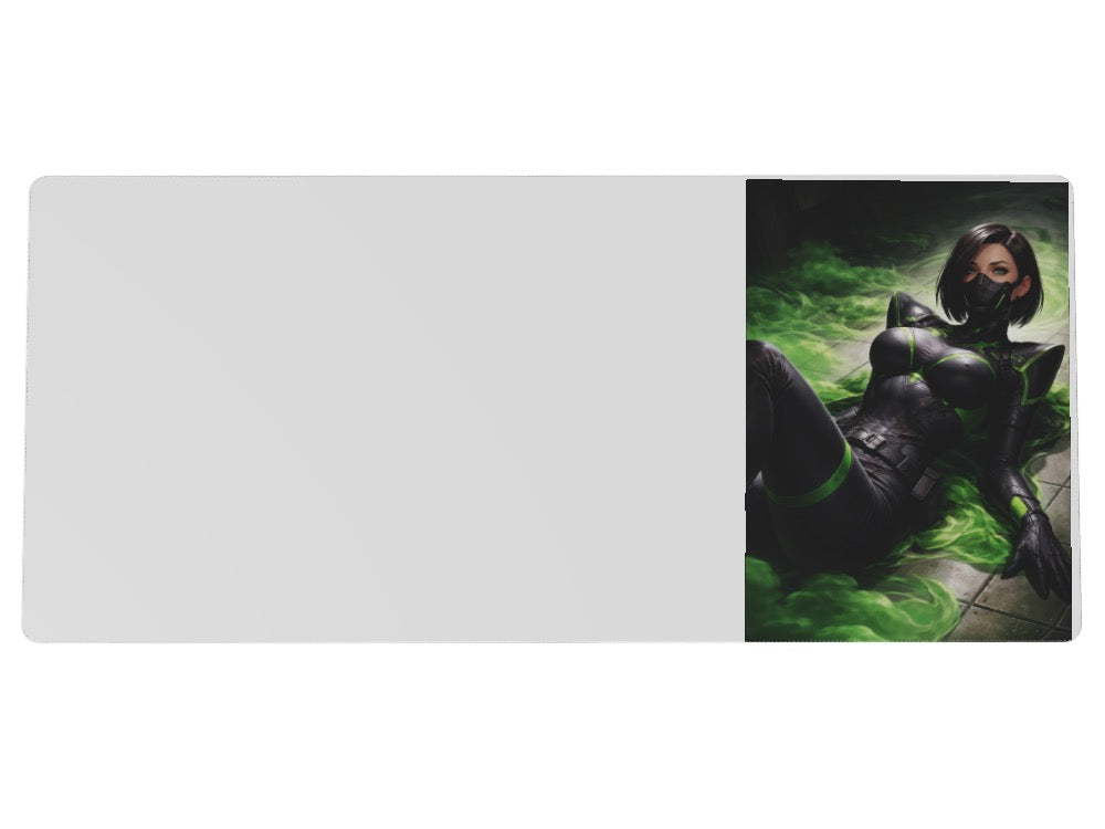 Custom XXL Speedmat - Custom Design Ref: YX9Z5WZ - [alt_customs]
