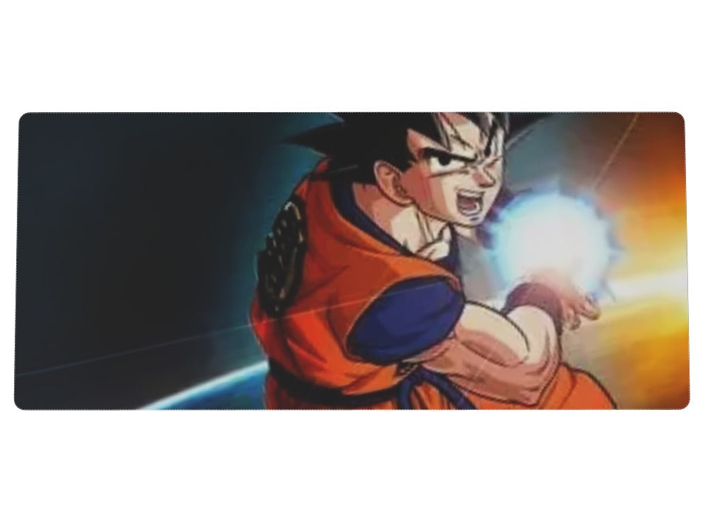 Custom XXL Speedmat - Custom Design Ref: YYBISSS - [alt_customs]