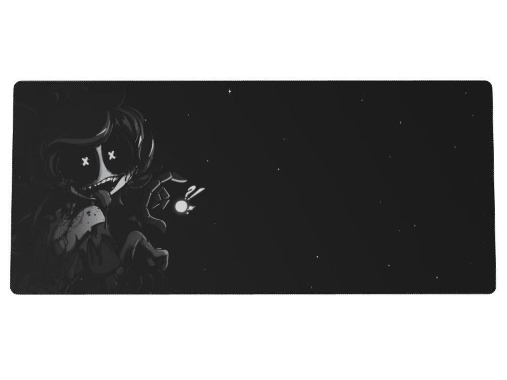 Custom XXL Speedmat - Custom Design Ref: YYXDQ39 - [alt_customs]