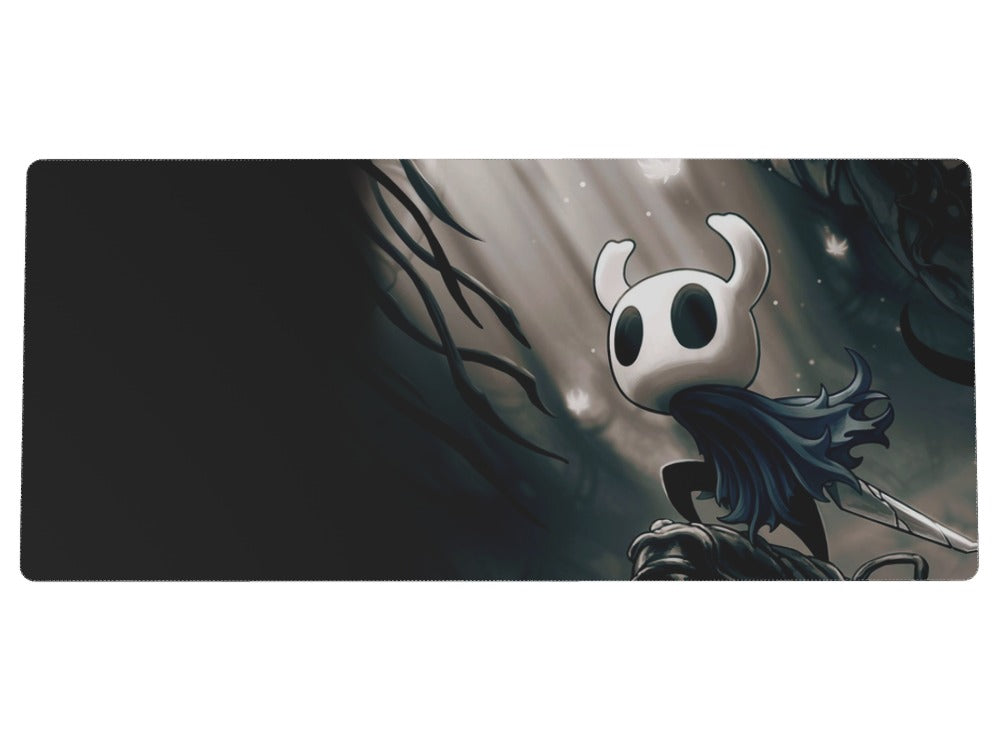 Custom XXL Speedmat - Custom Design Ref: Z3UETCL - [alt_customs]