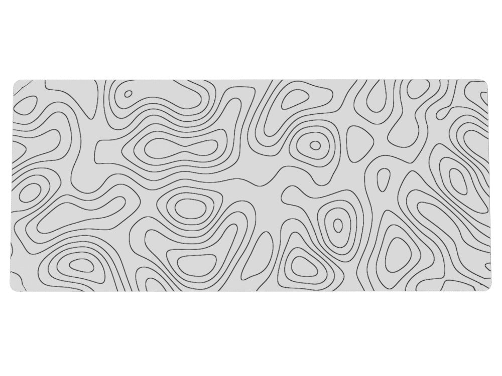Custom XXL Speedmat - Custom Design Ref: Z4KISB