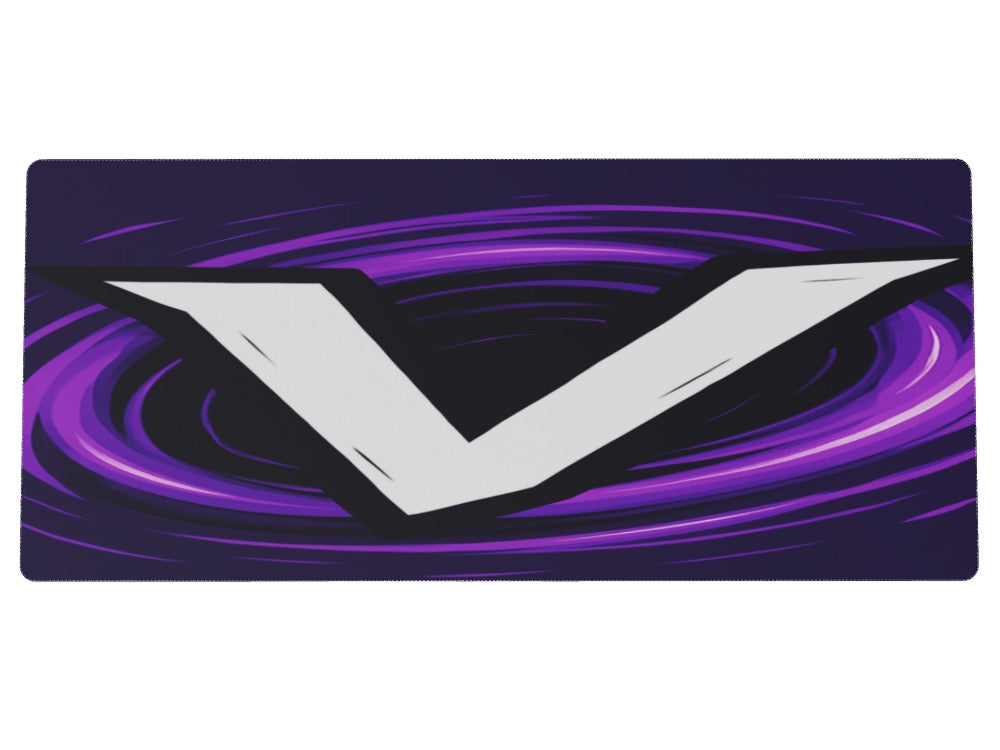 Custom XXL Speedmat - Custom Design Ref: ZD0NCFQ - [alt_customs]