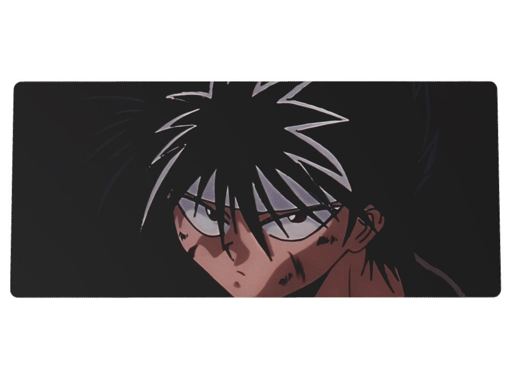 Custom XXL Speedmat - Custom Design Ref: ZE4RYO7 - [alt_customs]