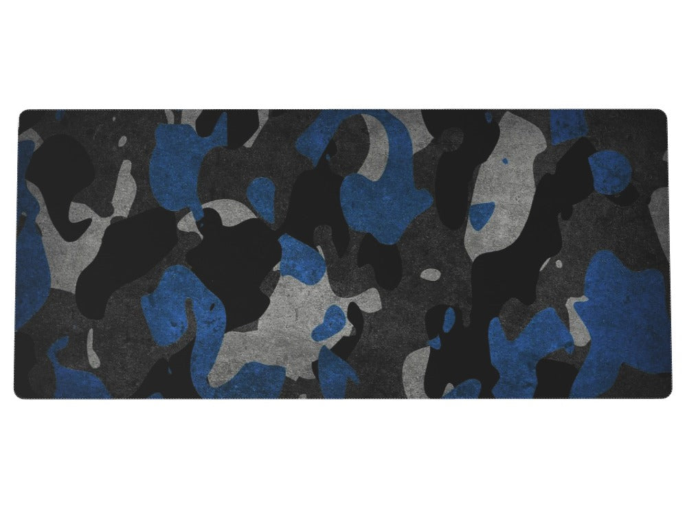 Custom XXL Speedmat - Custom Design Ref: ZEMCTBV - [alt_customs]