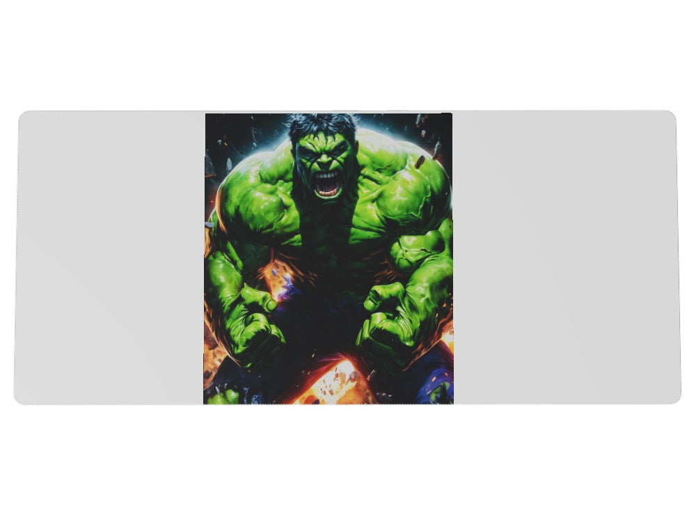 Custom XXL Speedmat - Custom Design Ref: ZEXJQHH - [alt_customs]