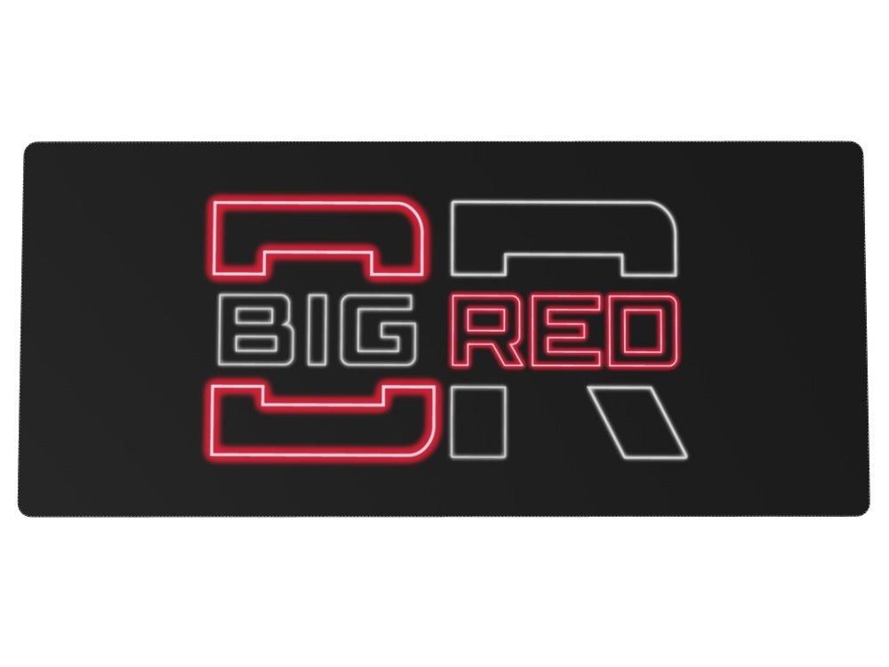 Custom XXL Speedmat - Custom Design Ref: ZFNEFE