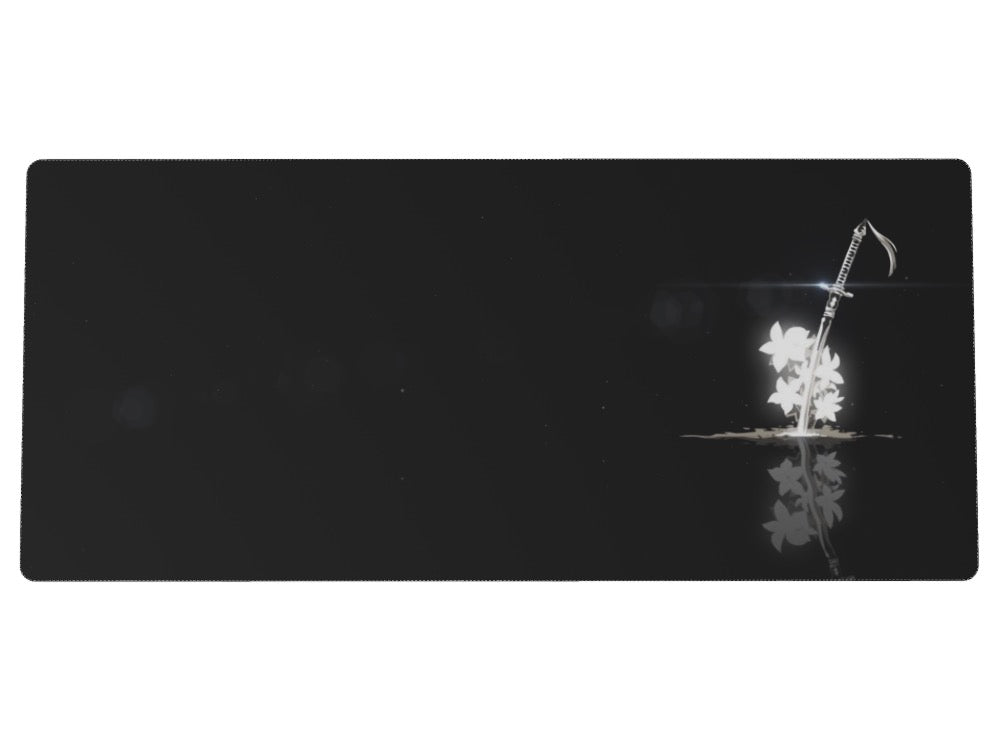 Custom XXL Speedmat - Custom Design Ref: ZGSZSKJ - [alt_customs]