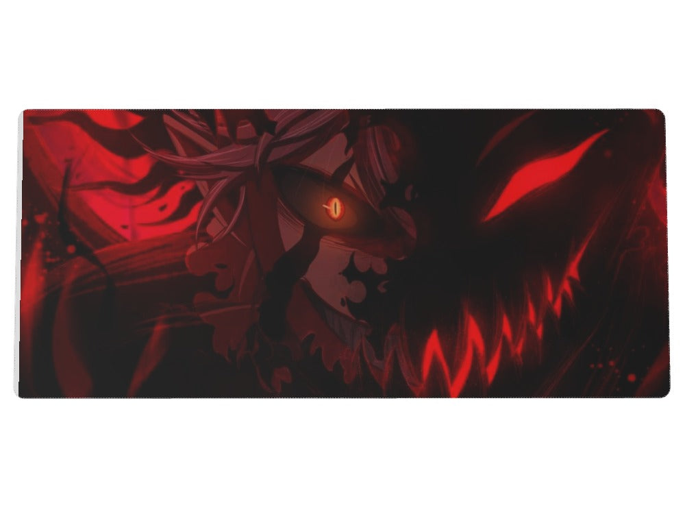 Custom XXL Speedmat - Custom Design Ref: ZO0AWX