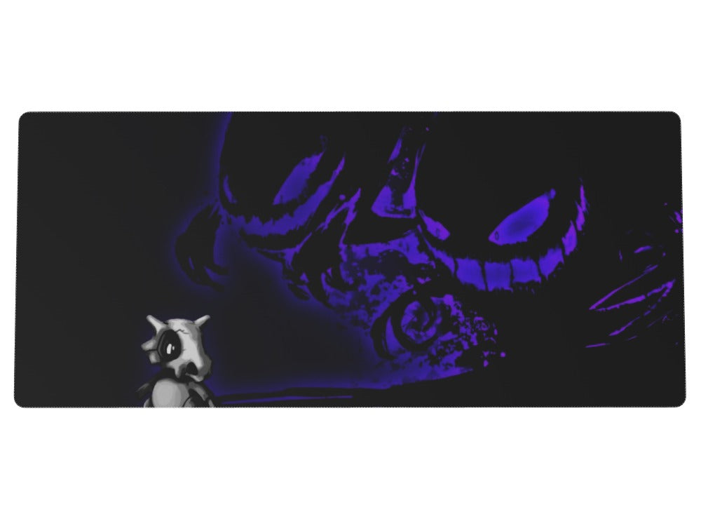 Custom XXL Speedmat - Custom Design Ref: ZQVKFWF - [alt_customs]