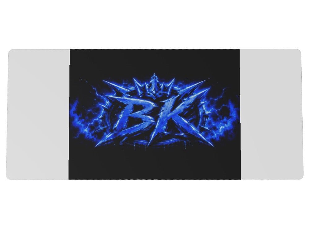 Custom XXL Speedmat - Custom Design Ref: ZSC3Y0U - [alt_customs]