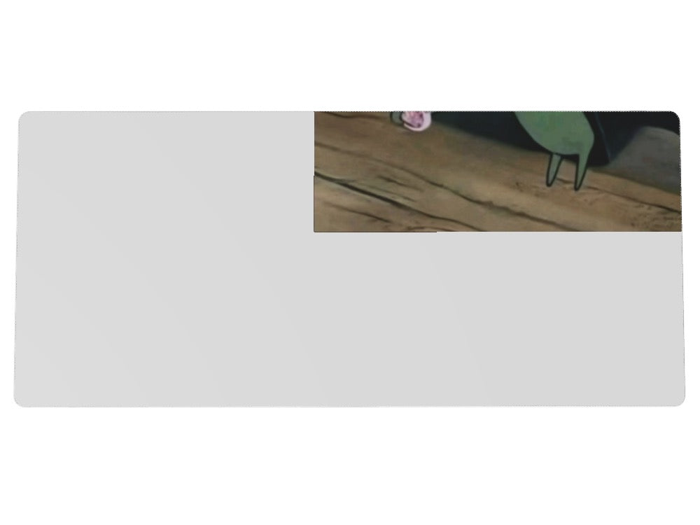 Custom XXL Speedmat - Custom Design Ref: ZSDLVNQ - [alt_customs]
