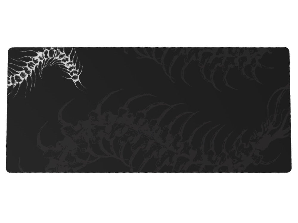 Custom XXL Speedmat - Custom Design Ref: ZVAVHZZ - [alt_customs]
