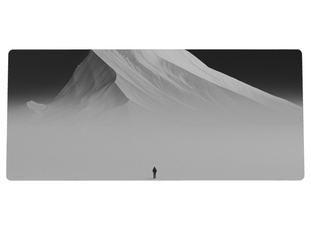 Custom XXL Speedmat - Custom Design Ref: ZX5VWB - [alt_customs]