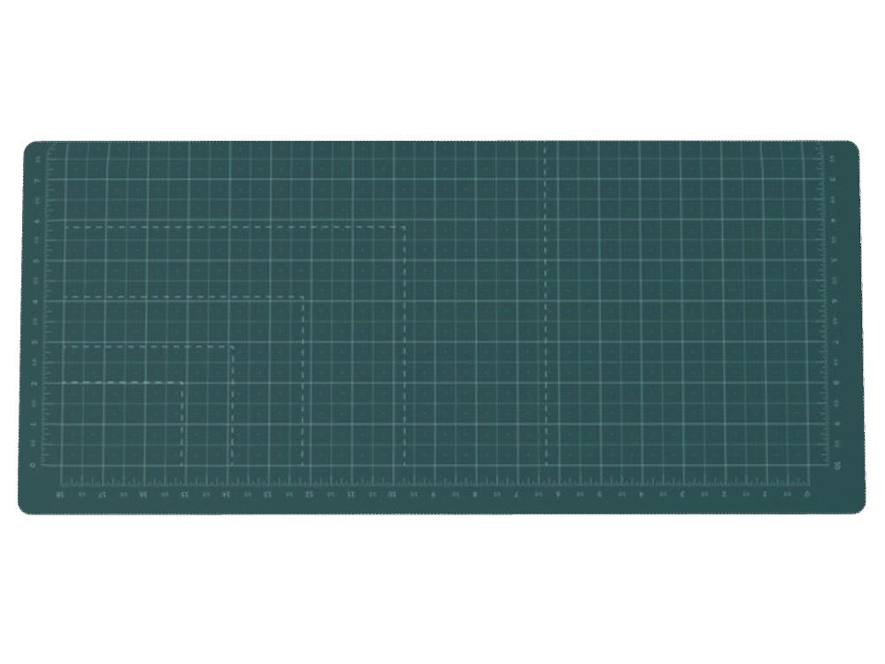 Custom XXL Speedmat - Custom Design Ref: ZYQZ4GC - [alt_customs]