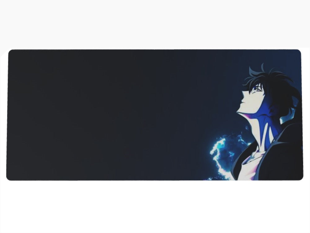 Custom XXL Speedmat - Custom Design Ref: ZZ51QXY - [alt_customs]
