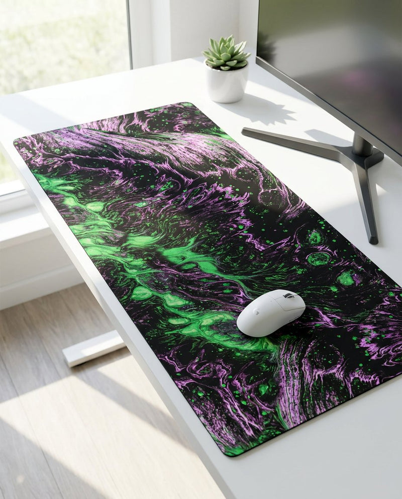 Shop all mousepads