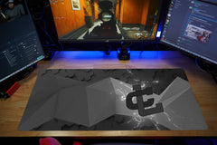 CartoonL1ve  Mousepad - [alt_customs]