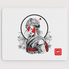 Nihon Mousepad - [alt_customs]