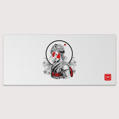 Nihon Mousepad - [alt_customs]