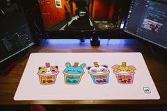 Boba Lovers - [alt_customs]