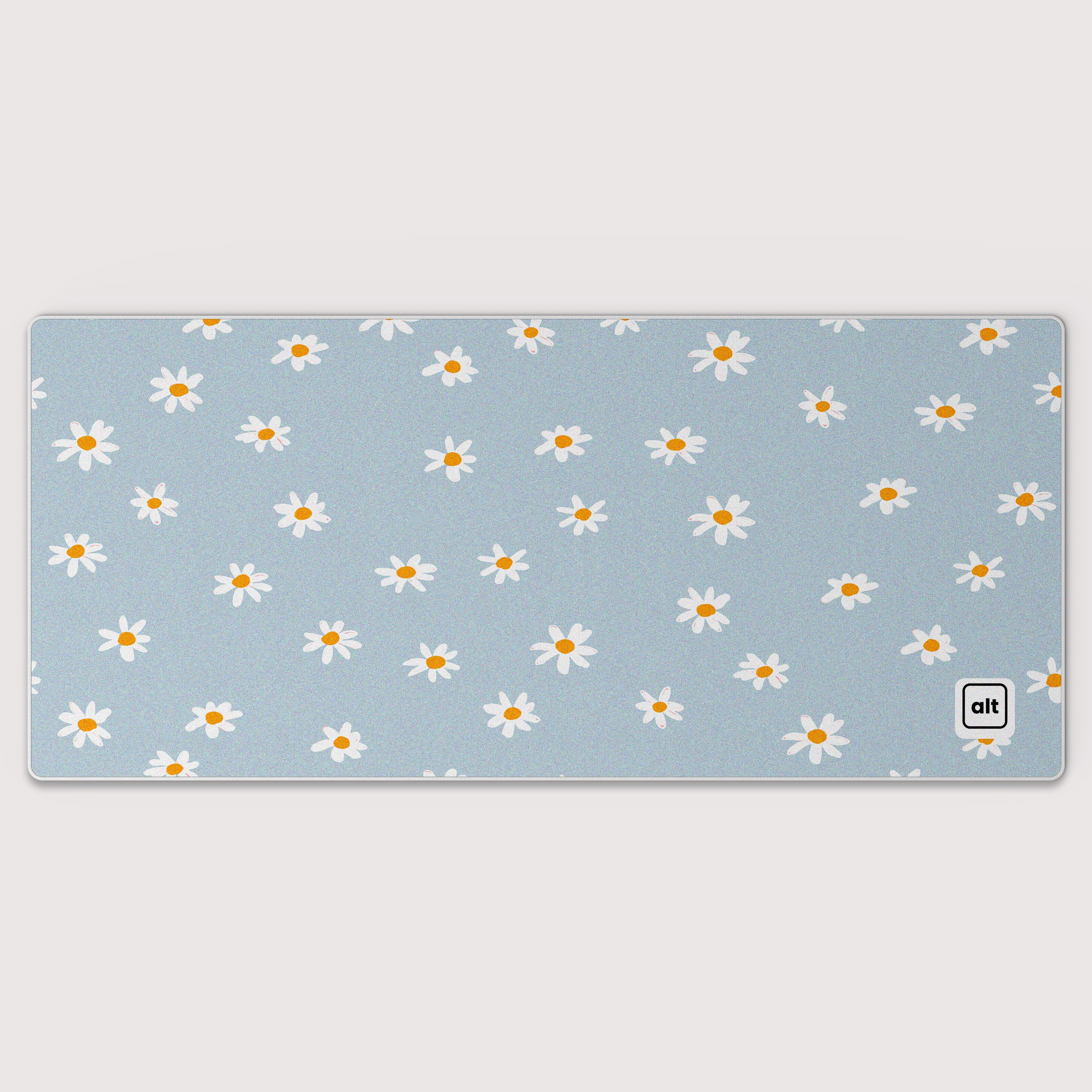 Groovy Daisies