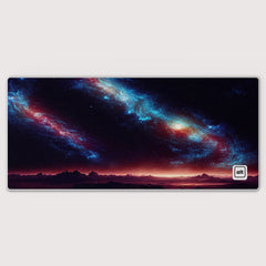 Another Galaxy Mousepad - [alt_customs]