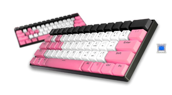 t1 pro - Gaming Keyboards