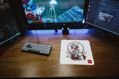 Nihon Mousepad - [alt_customs]