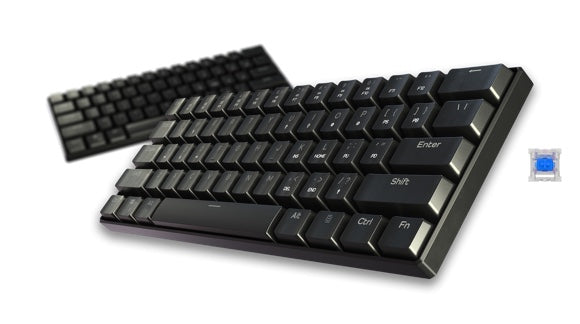 T1 Pro Gaming NEW - Gaming Keyboards