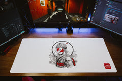 Nihon Mousepad - [alt_customs]