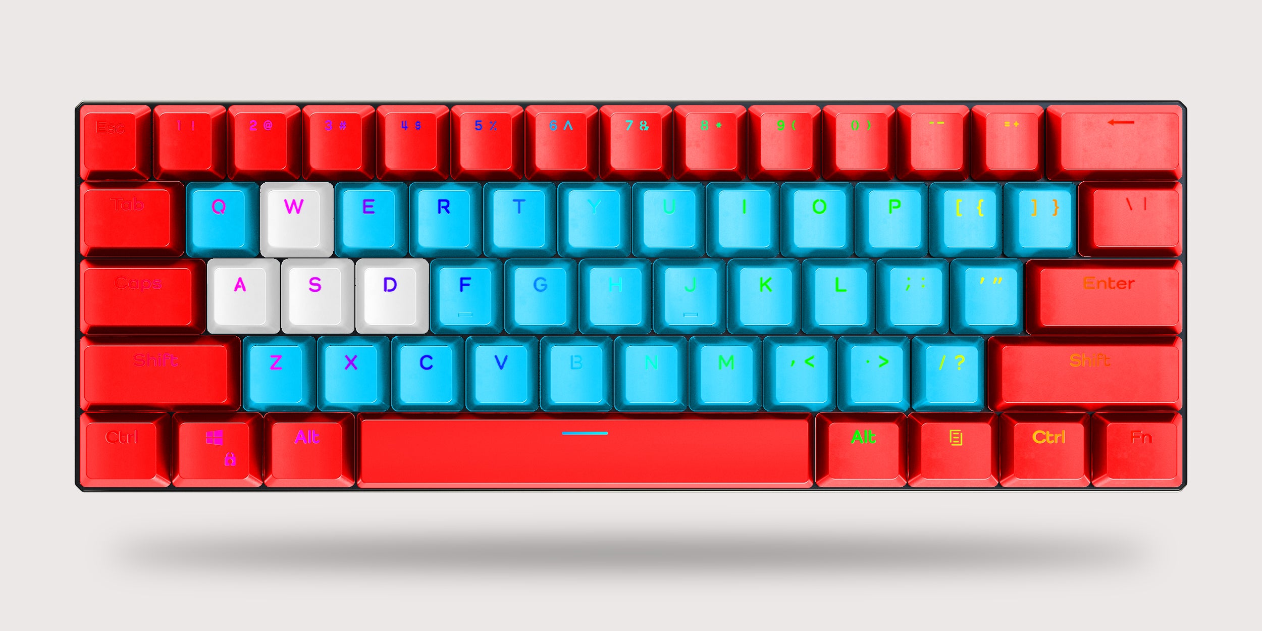 'merica