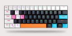 urway - [alt_customs]