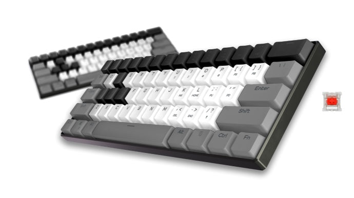 t1 pro - Gaming Keyboards