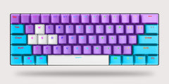 cheer100 - [alt_customs]